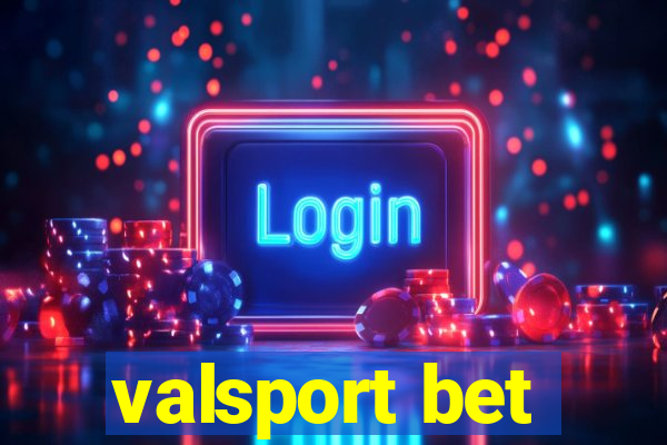 valsport bet